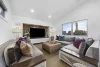 2/1 Mcmanus Drive, Mount Pleasant, Vic 3350-Image