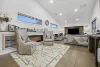 2/1 Mcmanus Drive, Mount Pleasant, Vic 3350-Image