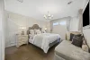 2/1 Mcmanus Drive, Mount Pleasant, Vic 3350-Image
