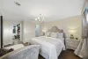 2/1 Mcmanus Drive, Mount Pleasant, Vic 3350-Image