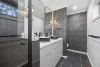 2/1 Mcmanus Drive, Mount Pleasant, Vic 3350-Image