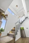 2/1 Mcmanus Drive, Mount Pleasant, Vic 3350-Image