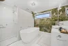 2/1 Mcmanus Drive, Mount Pleasant, Vic 3350-Image