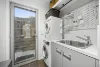 2/1 Mcmanus Drive, Mount Pleasant, Vic 3350-Image