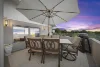2/1 Mcmanus Drive, Mount Pleasant, Vic 3350-Image