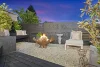 2/1 Mcmanus Drive, Mount Pleasant, Vic 3350-Image