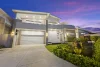 2/1 Mcmanus Drive, Mount Pleasant, Vic 3350-Image