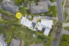 2/1 Mcmanus Drive, Mount Pleasant, Vic 3350-Image