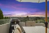 2/1 Mcmanus Drive, Mount Pleasant, Vic 3350-Image