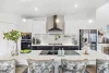 2/1 Mcmanus Drive, Mount Pleasant, Vic 3350-Image