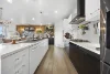 2/1 Mcmanus Drive, Mount Pleasant, Vic 3350-Image