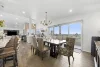 2/1 Mcmanus Drive, Mount Pleasant, Vic 3350-Image
