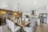 2/1 Mcmanus Drive, Mount Pleasant, Vic 3350-Image