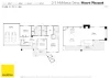2/1 Mcmanus Drive, Mount Pleasant, Vic 3350-Floorplan