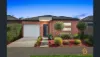 2/1 Memphis Drive, Truganina, Vic 3029