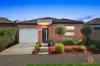 2/1 Memphis Drive, Truganina, Vic 3029