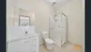 2/1 Memphis Drive, Truganina, Vic 3029-Image