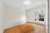 2/1 Memphis Drive, Truganina, Vic 3029-Image