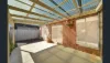 2/1 Memphis Drive, Truganina, Vic 3029-Image