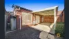 2/1 Memphis Drive, Truganina, Vic 3029-Image