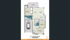 2/1 Memphis Drive, Truganina, Vic 3029-Image