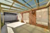2/1 Memphis Drive, Truganina, Vic 3029-Image
