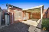 2/1 Memphis Drive, Truganina, Vic 3029-Image