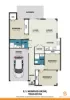 2/1 Memphis Drive, Truganina, Vic 3029-Image