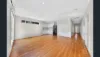 2/1 Memphis Drive, Truganina, Vic 3029-Image