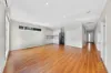 2/1 Memphis Drive, Truganina, Vic 3029-Image