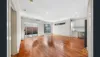 2/1 Memphis Drive, Truganina, Vic 3029-Image