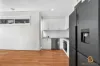 2/1 Memphis Drive, Truganina, Vic 3029-Image