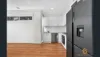 2/1 Memphis Drive, Truganina, Vic 3029-Image