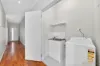 2/1 Memphis Drive, Truganina, Vic 3029-Image