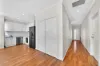 2/1 Memphis Drive, Truganina, Vic 3029-Image