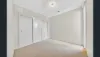 2/1 Memphis Drive, Truganina, Vic 3029-Image