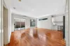 2/1 Memphis Drive, Truganina, Vic 3029-Image