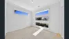 2/1 Memphis Drive, Truganina, Vic 3029-Image