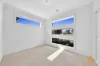 2/1 Memphis Drive, Truganina, Vic 3029-Image