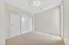 2/1 Memphis Drive, Truganina, Vic 3029-Image
