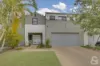 2/1 Michel Place, Telina, Qld 4680