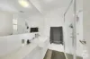 2/1 Michel Place, Telina, Qld 4680-Image