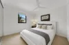 2/1 Michel Place, Telina, Qld 4680-Image
