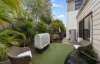 2/1 Michel Place, Telina, Qld 4680-Image