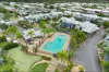 2/1 Michel Place, Telina, Qld 4680-Image
