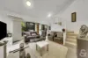 2/1 Michel Place, Telina, Qld 4680-Image
