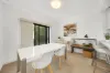 2/1 Michel Place, Telina, Qld 4680-Image