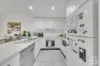 2/1 Michel Place, Telina, Qld 4680-Image