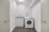 2/1 Michel Place, Telina, Qld 4680-Image