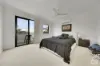 2/1 Michel Place, Telina, Qld 4680-Image